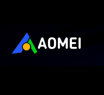 Aomei 